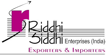 LOGO-RIDHI-SIDHI-03