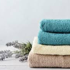 Towels